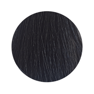 PBF Absolute Colour 2 - Brown (80mL)