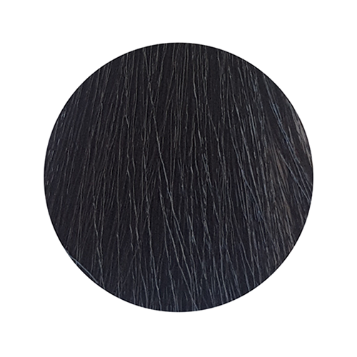 PBF Absolute Colour 2 - Brown (80mL)