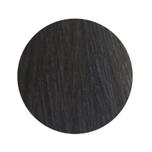 PBF Luminity Colour 3 - Dark Chestnut (80mL)