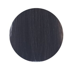 PBF Luminity Level 4 Colour (80mL)