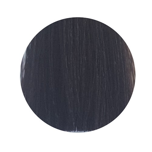 PBF Absolute Level 4 Colours (80mL)