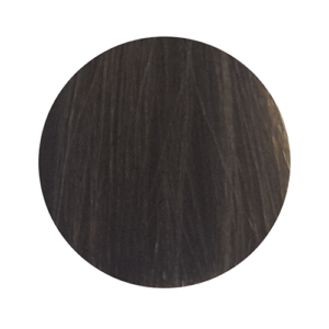 PBF Absolute Level 4 Colours (80mL) - Image 2