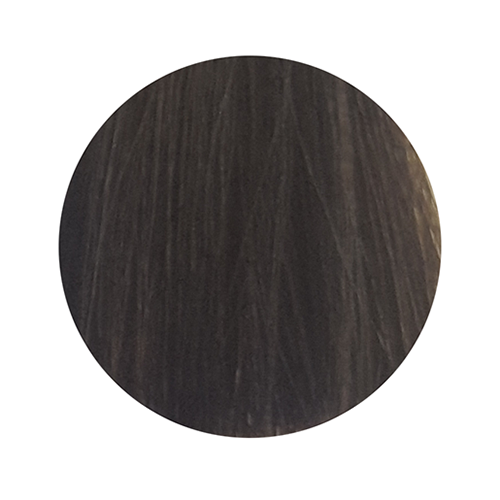 PBF Absolute Level 4 Colours (80mL)