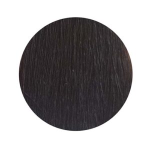 PBF Absolute Level 4 Colours (80mL) - Image 3