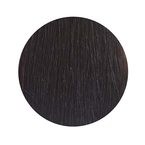 PBF Absolute Level 4 Colours (80mL)