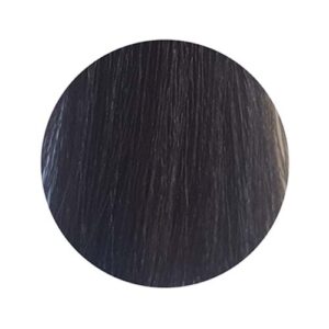 PBF Absolute Level 4 Colours (80mL) - Image 4