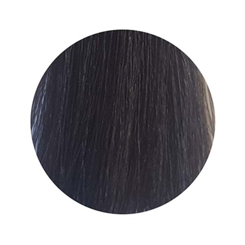 PBF Absolute Level 4 Colours (80mL)