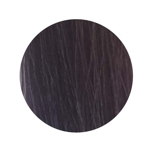 PBF Luminity Level 4 Colour (80mL)