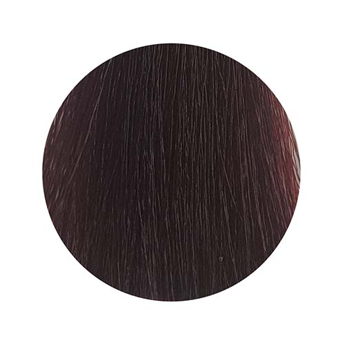 PBF Absolute Level 4 Colours (80mL)