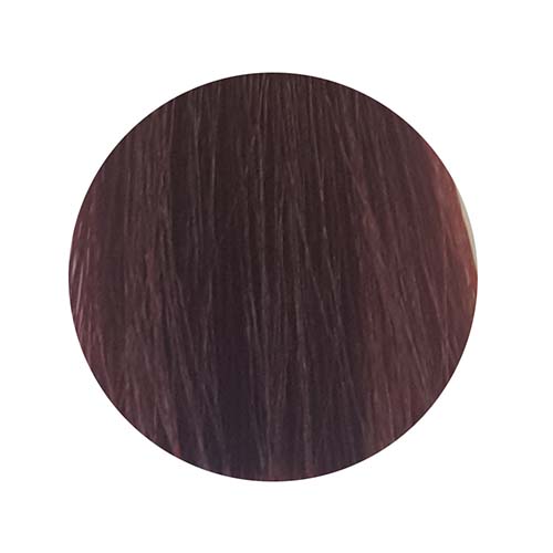 PBF Absolute Level 4 Colours (80mL)