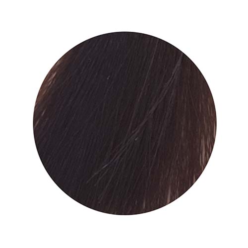 PBF Luminity Level 4 Colour (80mL)