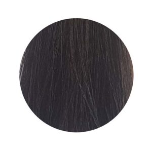 PBF Absolute Level 4 Colours (80mL) - Image 9