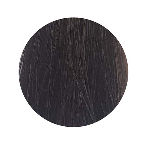 PBF Absolute Level 4 Colours (80mL)