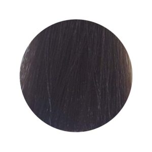 PBF Luminity Level 5 Colour (80mL)