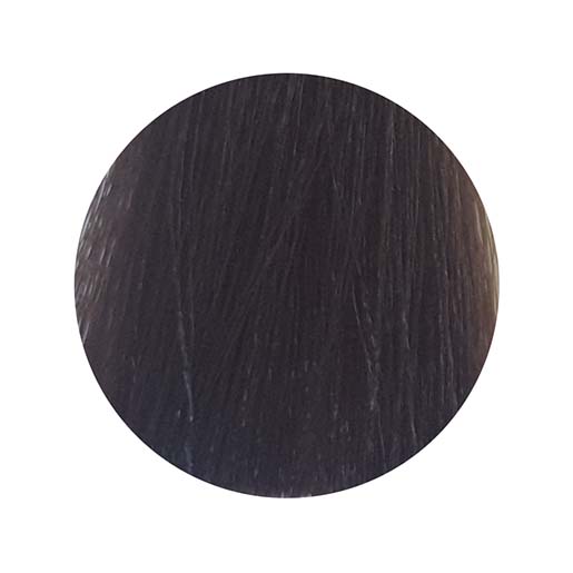 PBF Luminity Level 5 Colour (80mL)