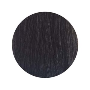 PBF Absolute Level 5 Colours (80mL) - Image 2