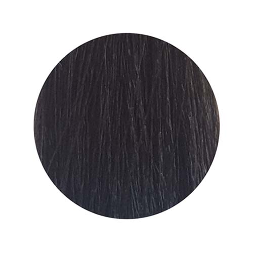 PBF Absolute Level 5 Colours (80mL)