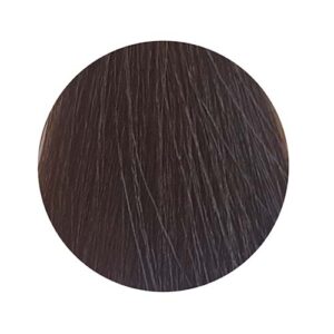 PBF Absolute Level 5 Colours (80mL) - Image 3