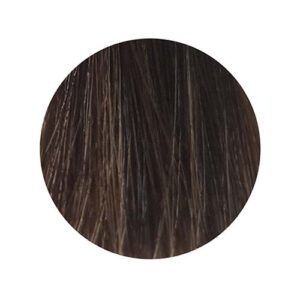 PBF Absolute Level 5 Colours (80mL) - Image 4