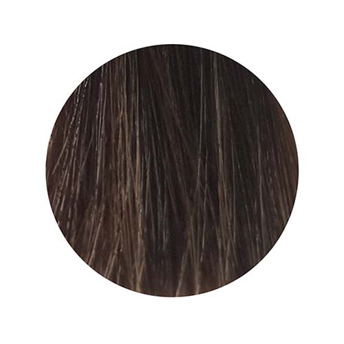 PBF Absolute Level 5 Colours (80mL)