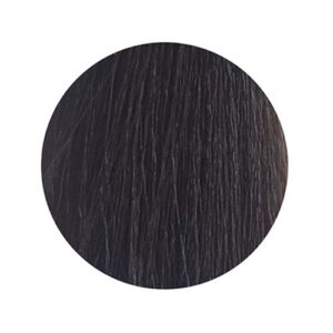 PBF Absolute Level 5 Colours (80mL) - Image 5