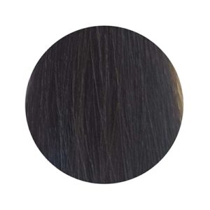 PBF Absolute Level 5 Colours (80mL) - Image 6