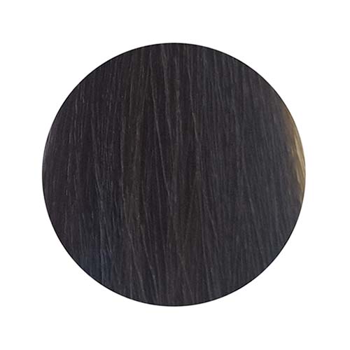 PBF Absolute Level 5 Colours (80mL)