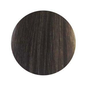 PBF Luminity Level 5 Colour (80mL) - Image 3