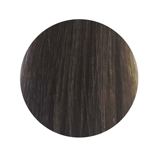 PBF Absolute Level 5 Colours (80mL)