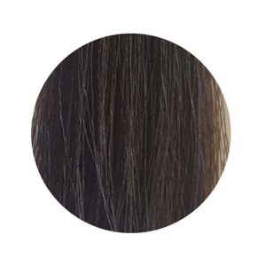 PBF Absolute Level 5 Colours (80mL) - Image 8