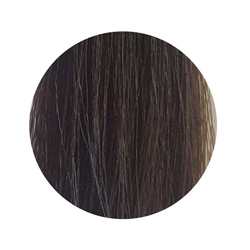 PBF Absolute Level 5 Colours (80mL)