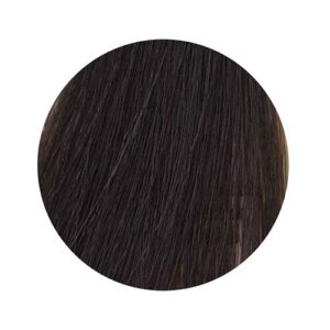 PBF Absolute Level 5 Colours (80mL) - Image 9