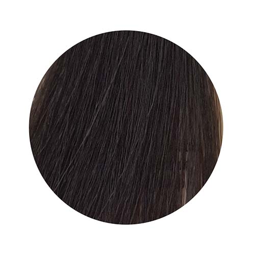 PBF Absolute Level 5 Colours (80mL)