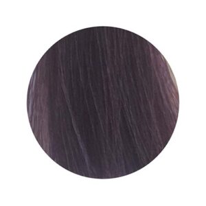 PBF Absolute Level 5 Colours (80mL) - Image 10