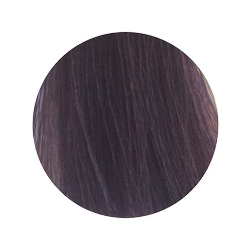 PBF Absolute Level 5 Colours (80mL)