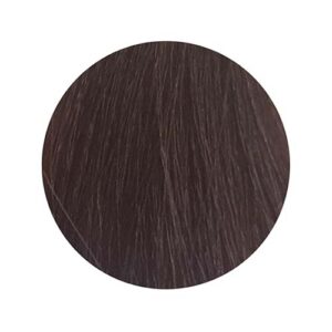 PBF Absolute Level 5 Colours (80mL) - Image 11