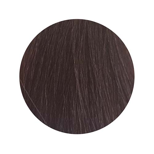 PBF Absolute Level 5 Colours (80mL)