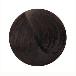 PBF Absolute Level 5 Colours (80mL) - Image 12