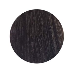 PBF Absolute Level 5 Colours (80mL) - Image 13