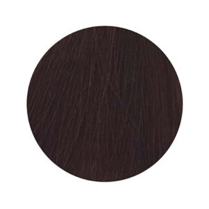 PBF Absolute Level 5 Colours (80mL) - Image 14