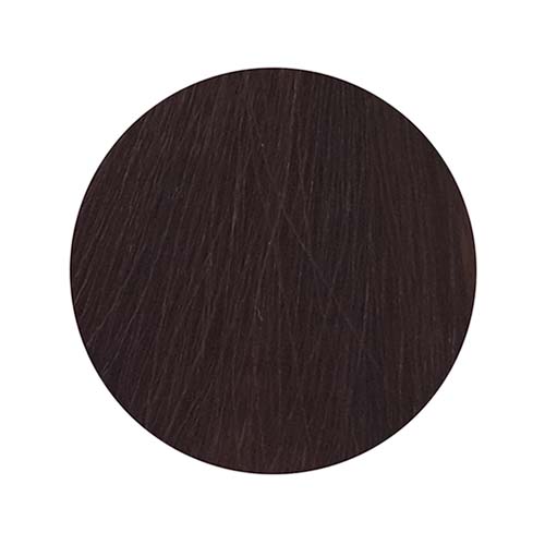 PBF Absolute Level 5 Colours (80mL)