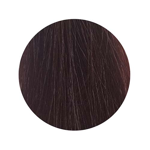 PBF Absolute Level 5 Colours (80mL)