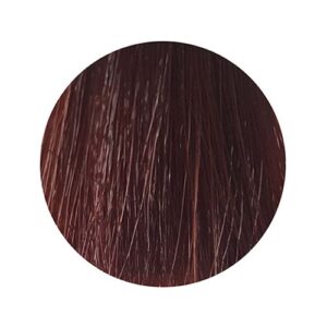 PBF Absolute Level 5 Colours (80mL) - Image 17