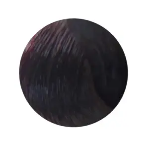 PBF Luminity Level 5 Colour (80mL) - Image 5