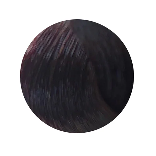 PBF Luminity Level 5 Colour (80mL)