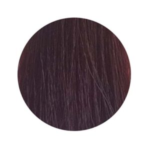 PBF Absolute Level 5 Colours (80mL) - Image 19