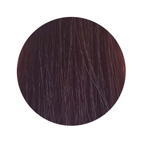 PBF Absolute Level 5 Colours (80mL)