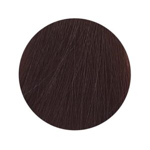 PBF Absolute Level 5 Colours (80mL) - Image 20