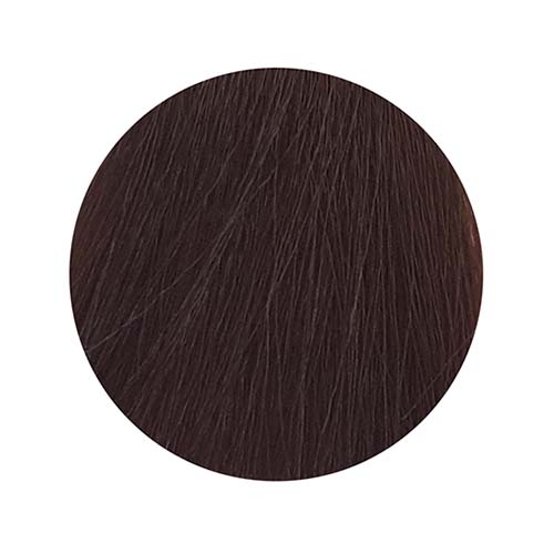 PBF Absolute Level 5 Colours (80mL)