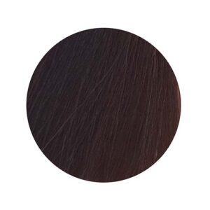 PBF Luminity Level 5 Colour (80mL) - Image 7